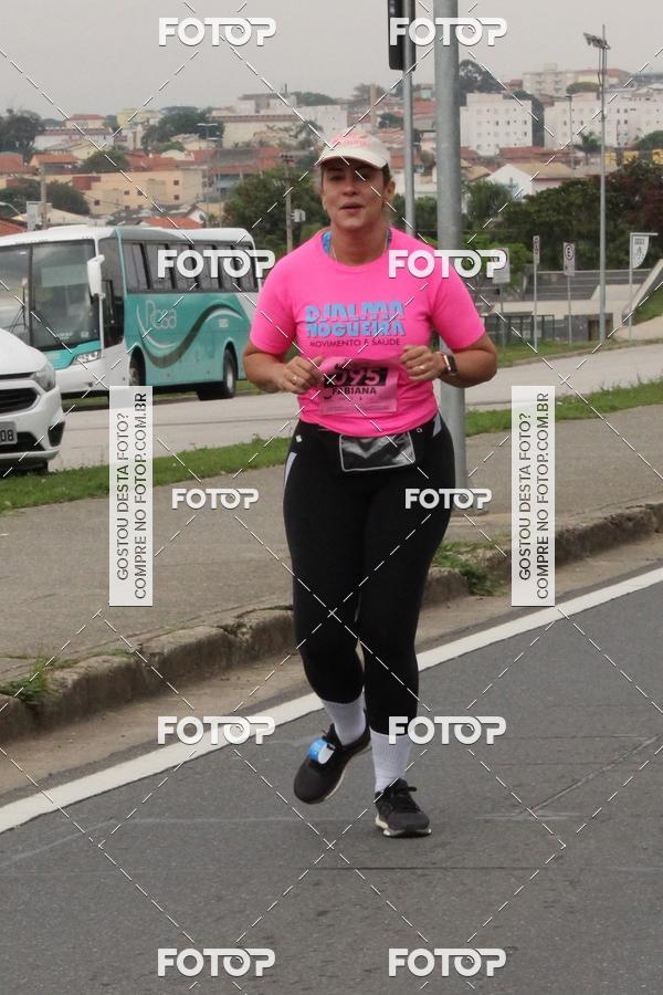 Buy your photos of the event4a. PINK RUN SOLIDARIA on Fotop