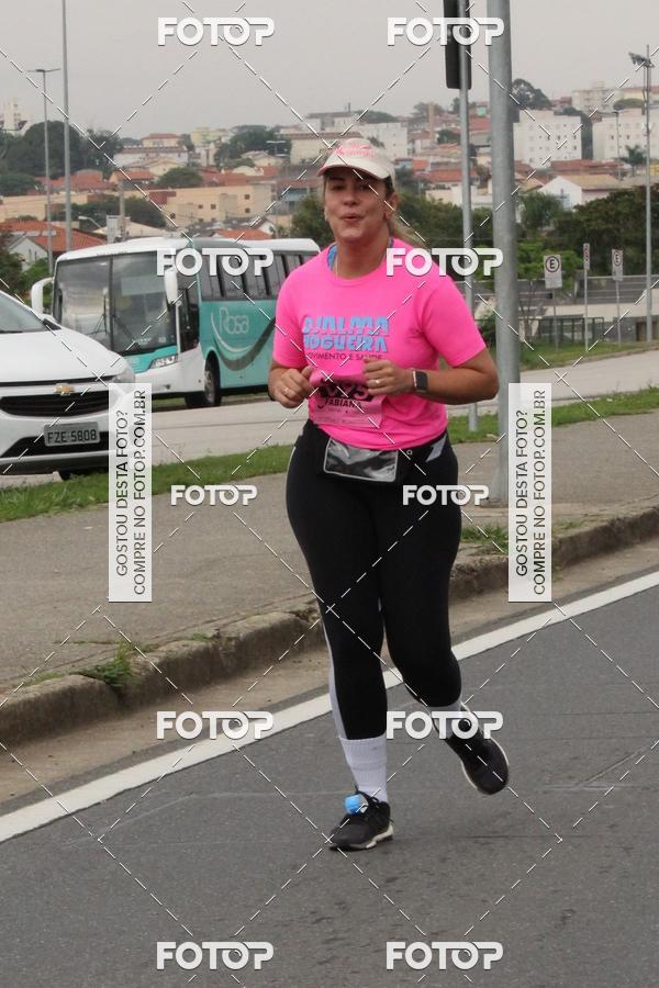 Buy your photos of the event4a. PINK RUN SOLIDARIA on Fotop