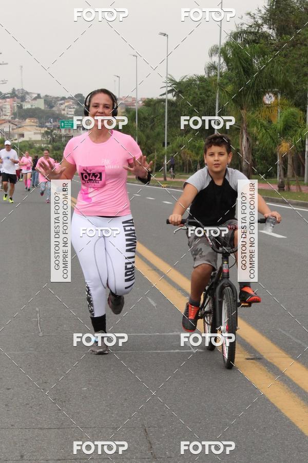 Buy your photos of the event4a. PINK RUN SOLIDARIA on Fotop