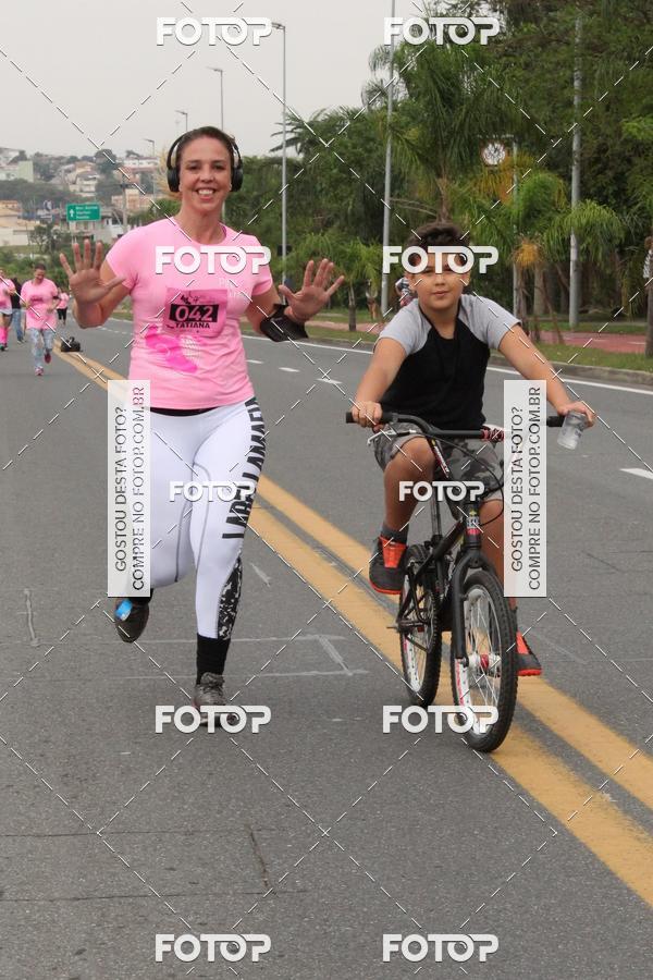 Buy your photos of the event4a. PINK RUN SOLIDARIA on Fotop