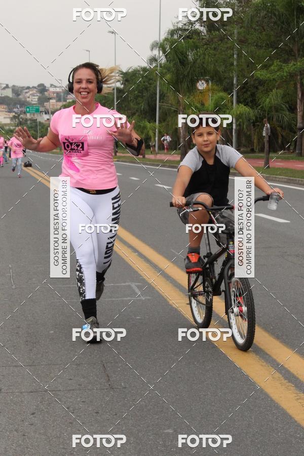 Buy your photos of the event4a. PINK RUN SOLIDARIA on Fotop