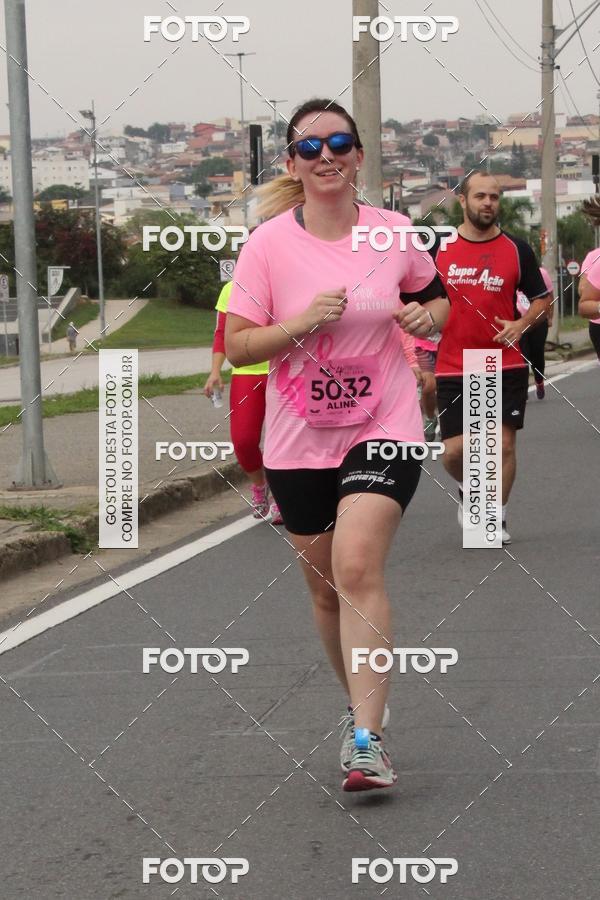 Buy your photos of the event4a. PINK RUN SOLIDARIA on Fotop