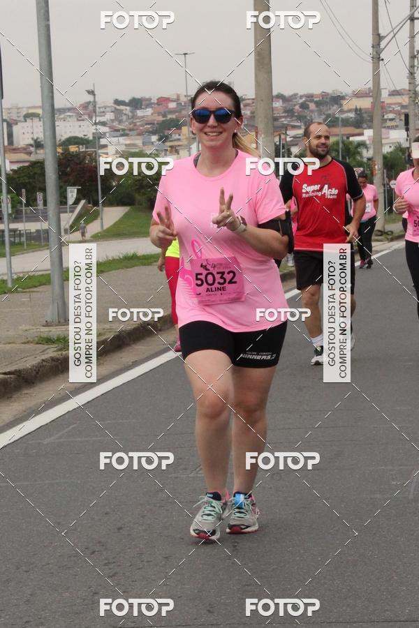 Buy your photos of the event4a. PINK RUN SOLIDARIA on Fotop