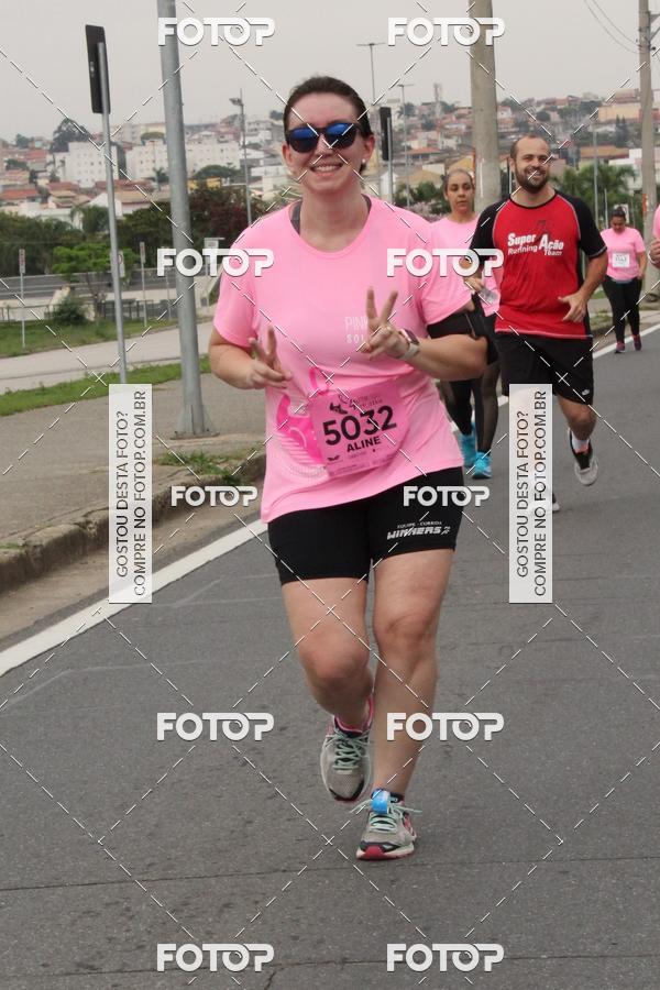 Buy your photos of the event4a. PINK RUN SOLIDARIA on Fotop