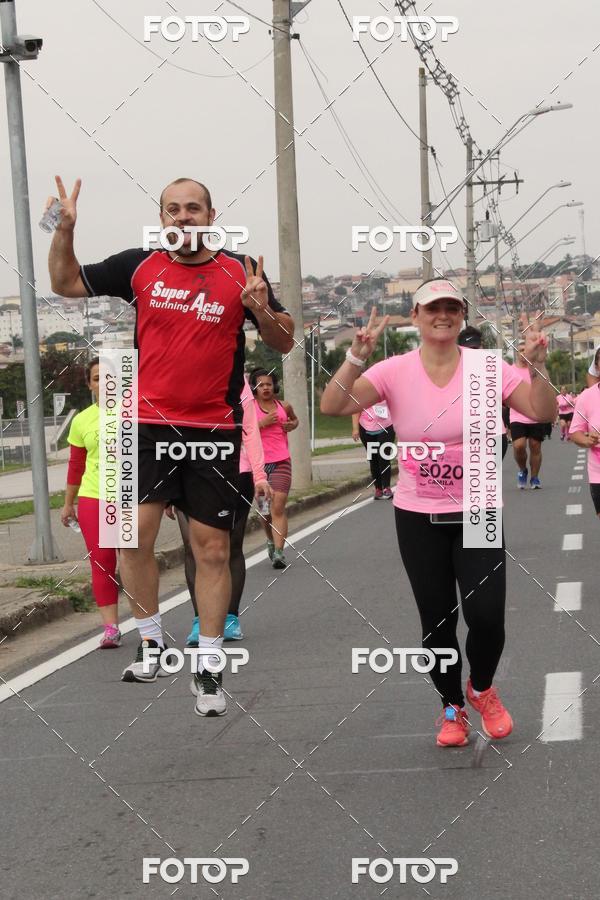 Buy your photos of the event4a. PINK RUN SOLIDARIA on Fotop