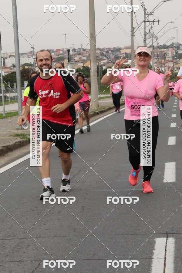 Buy your photos of the event4a. PINK RUN SOLIDARIA on Fotop