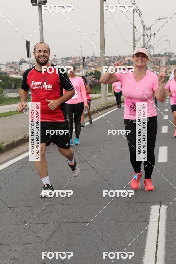Buy your photos of the event4a. PINK RUN SOLIDARIA on Fotop