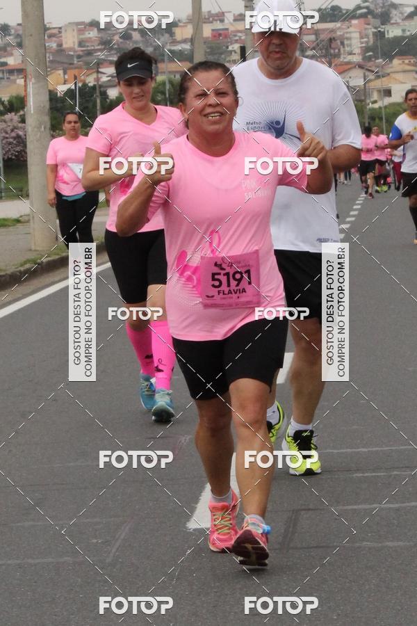 Buy your photos of the event4a. PINK RUN SOLIDARIA on Fotop