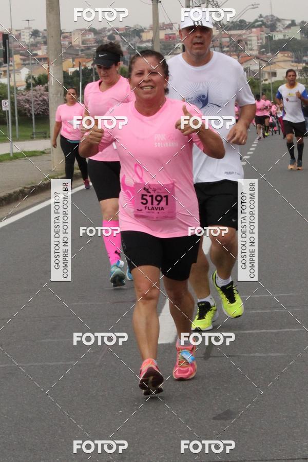 Buy your photos of the event4a. PINK RUN SOLIDARIA on Fotop