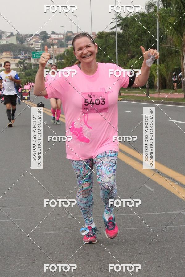 Buy your photos of the event4a. PINK RUN SOLIDARIA on Fotop