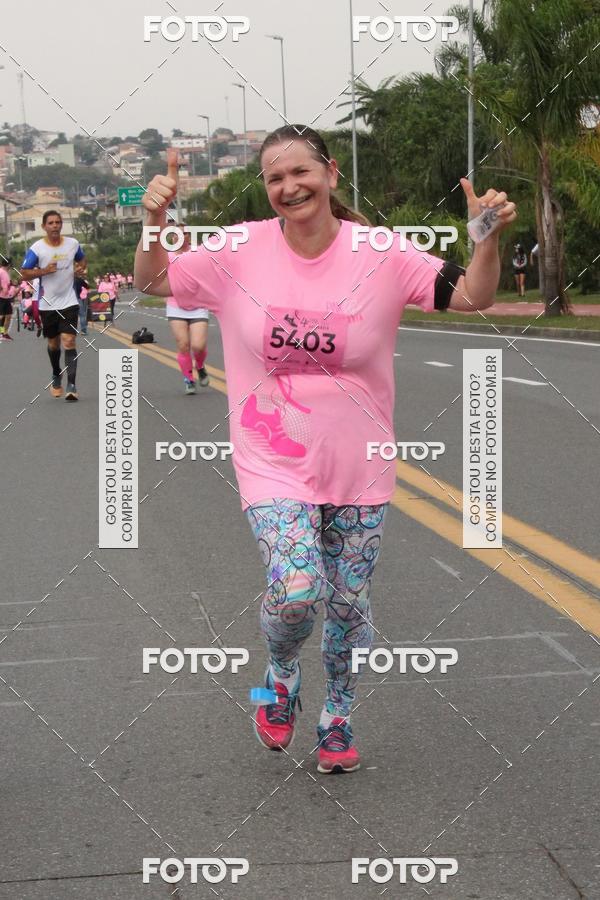 Buy your photos of the event4a. PINK RUN SOLIDARIA on Fotop
