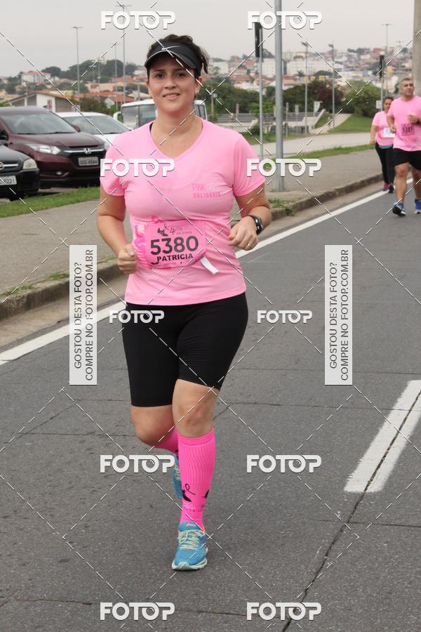 Buy your photos of the event4a. PINK RUN SOLIDARIA on Fotop