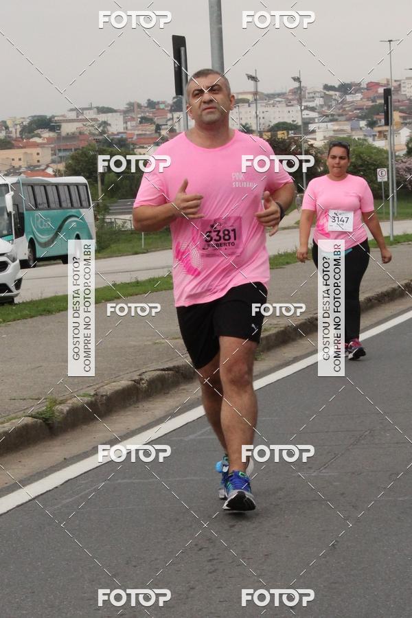 Buy your photos of the event4a. PINK RUN SOLIDARIA on Fotop