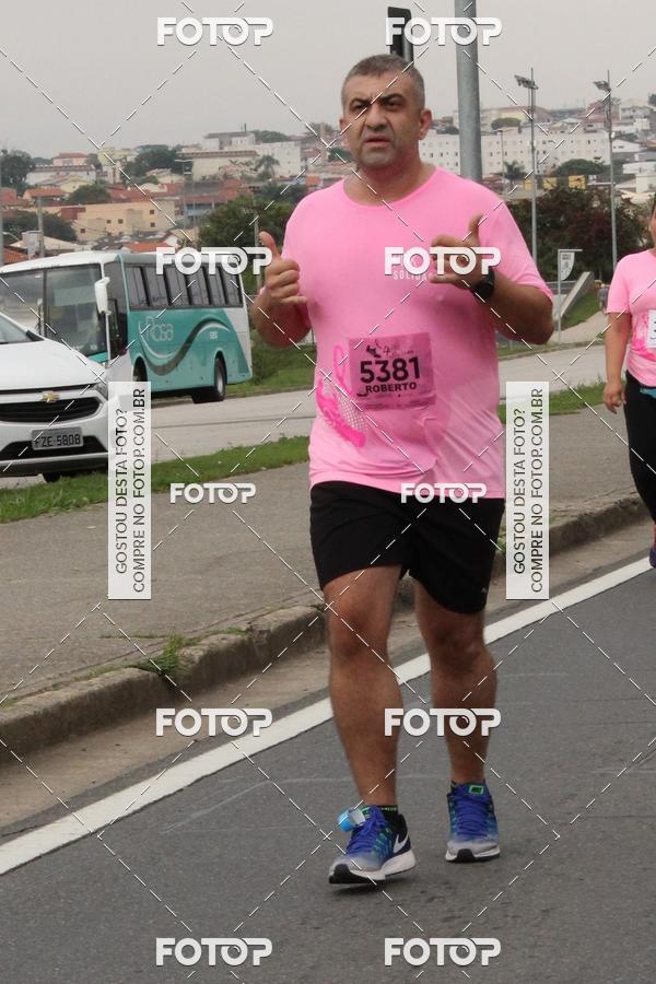Buy your photos of the event4a. PINK RUN SOLIDARIA on Fotop