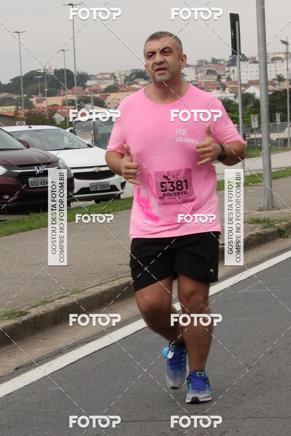 Buy your photos of the event4a. PINK RUN SOLIDARIA on Fotop