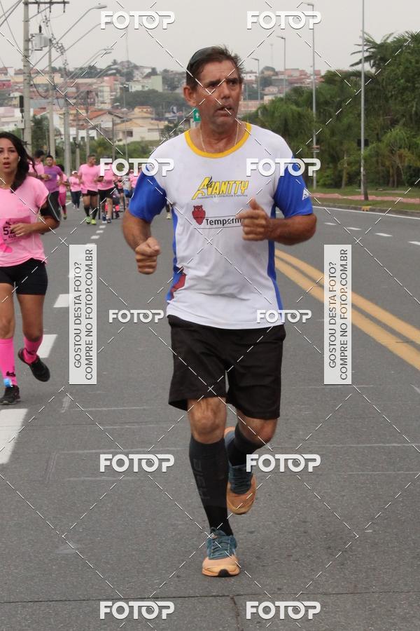 Buy your photos of the event4a. PINK RUN SOLIDARIA on Fotop