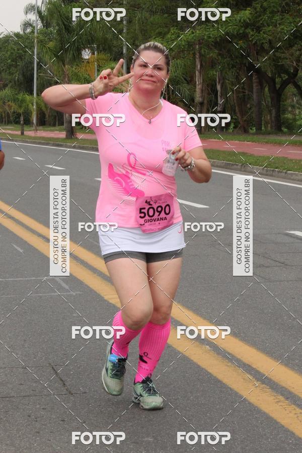 Buy your photos of the event4a. PINK RUN SOLIDARIA on Fotop