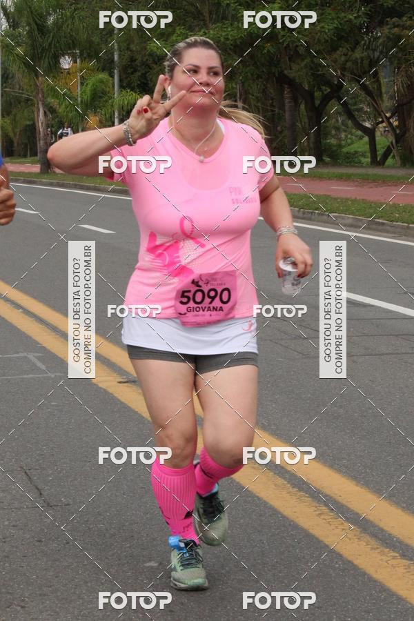 Buy your photos of the event4a. PINK RUN SOLIDARIA on Fotop