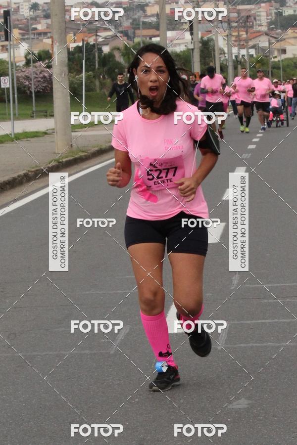 Buy your photos of the event4a. PINK RUN SOLIDARIA on Fotop