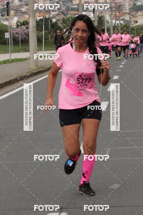 Buy your photos of the event4a. PINK RUN SOLIDARIA on Fotop