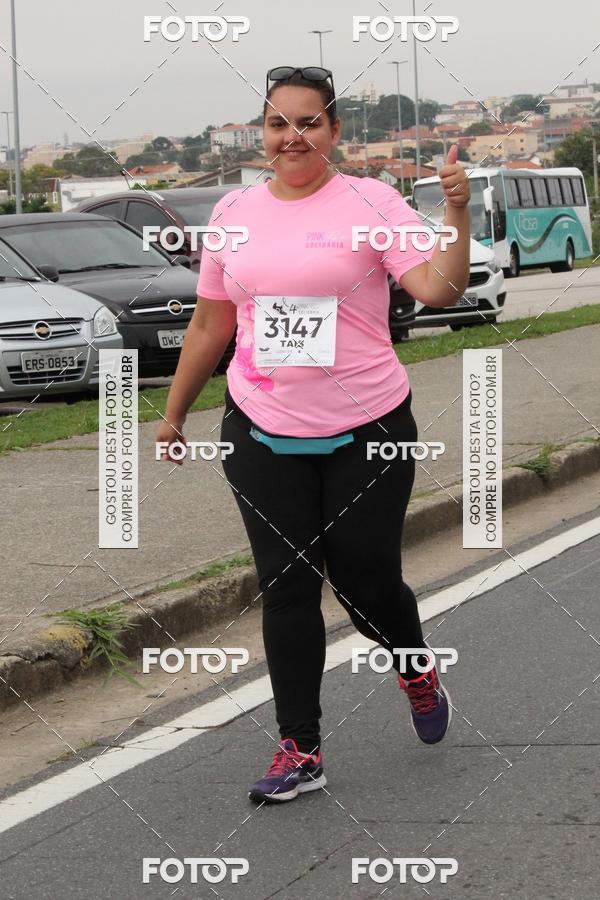 Buy your photos of the event4a. PINK RUN SOLIDARIA on Fotop