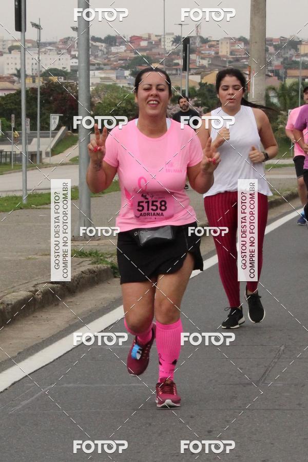 Buy your photos of the event4a. PINK RUN SOLIDARIA on Fotop