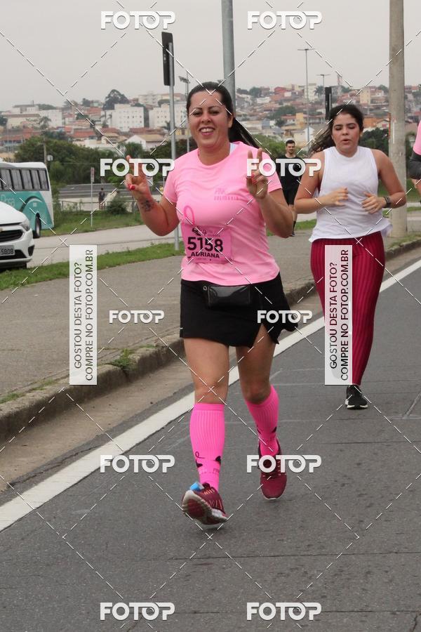 Buy your photos of the event4a. PINK RUN SOLIDARIA on Fotop