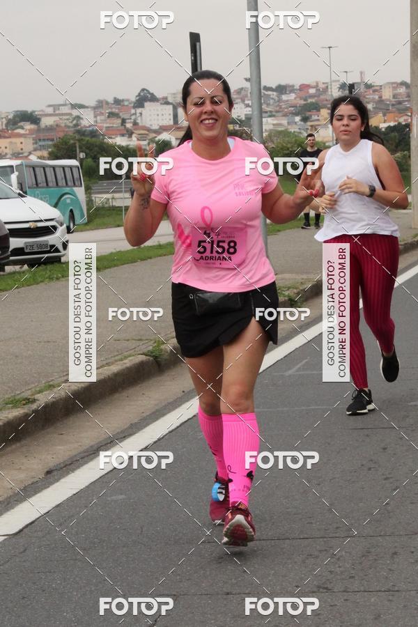 Buy your photos of the event4a. PINK RUN SOLIDARIA on Fotop
