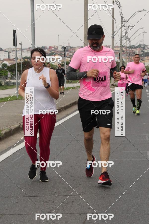 Buy your photos of the event4a. PINK RUN SOLIDARIA on Fotop