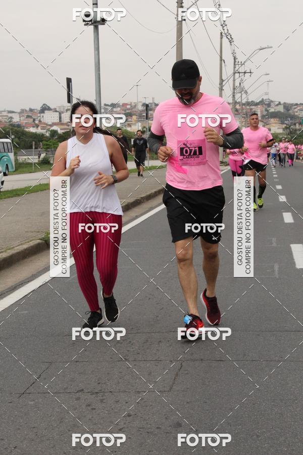 Buy your photos of the event4a. PINK RUN SOLIDARIA on Fotop
