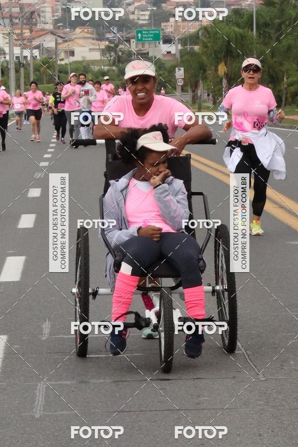 Buy your photos of the event4a. PINK RUN SOLIDARIA on Fotop