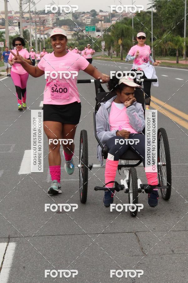 Buy your photos of the event4a. PINK RUN SOLIDARIA on Fotop
