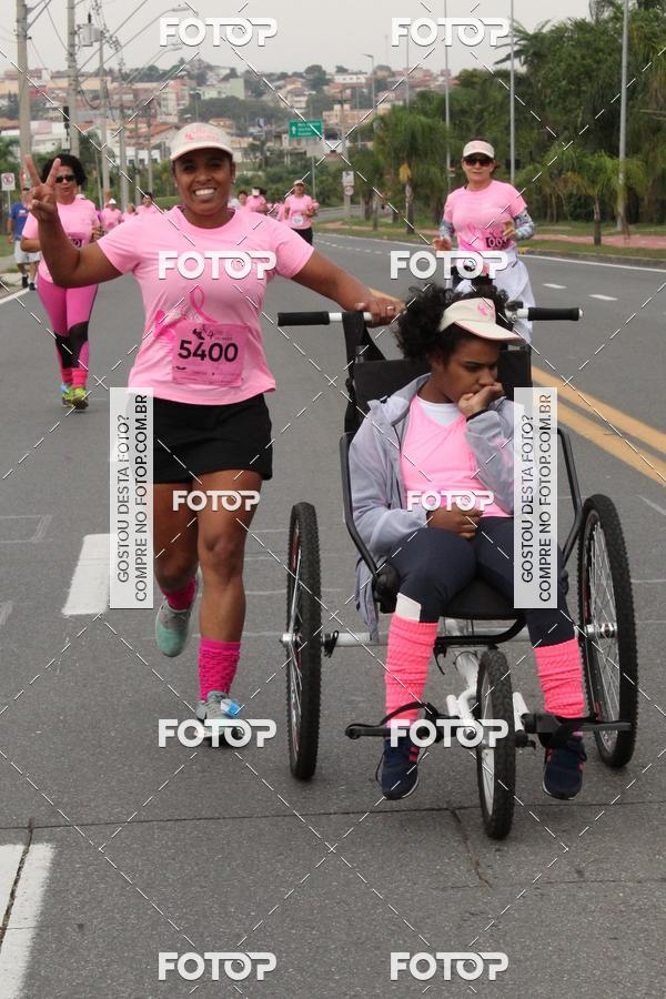 Buy your photos of the event4a. PINK RUN SOLIDARIA on Fotop