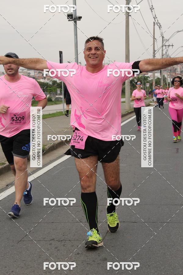 Buy your photos of the event4a. PINK RUN SOLIDARIA on Fotop