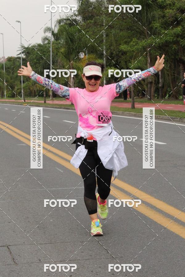 Buy your photos of the event4a. PINK RUN SOLIDARIA on Fotop