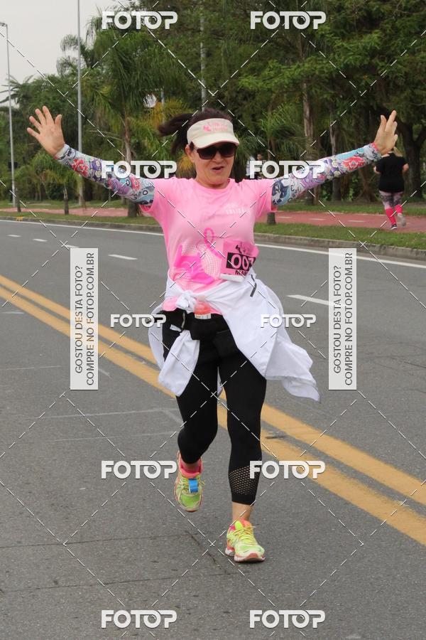 Buy your photos of the event4a. PINK RUN SOLIDARIA on Fotop