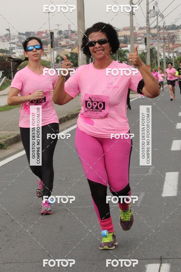 Buy your photos of the event4a. PINK RUN SOLIDARIA on Fotop