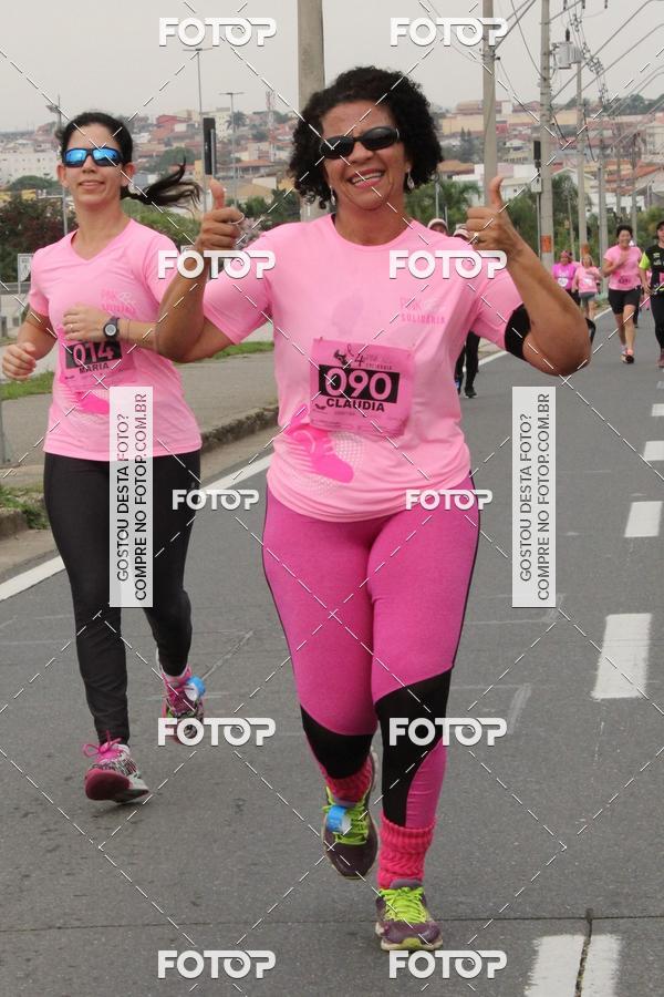 Buy your photos of the event4a. PINK RUN SOLIDARIA on Fotop