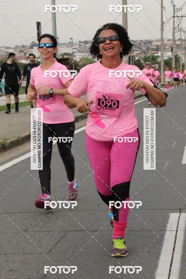 Buy your photos of the event4a. PINK RUN SOLIDARIA on Fotop