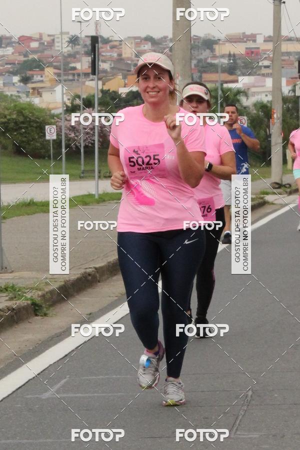 Buy your photos of the event4a. PINK RUN SOLIDARIA on Fotop