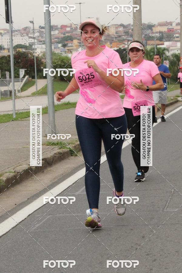 Buy your photos of the event4a. PINK RUN SOLIDARIA on Fotop