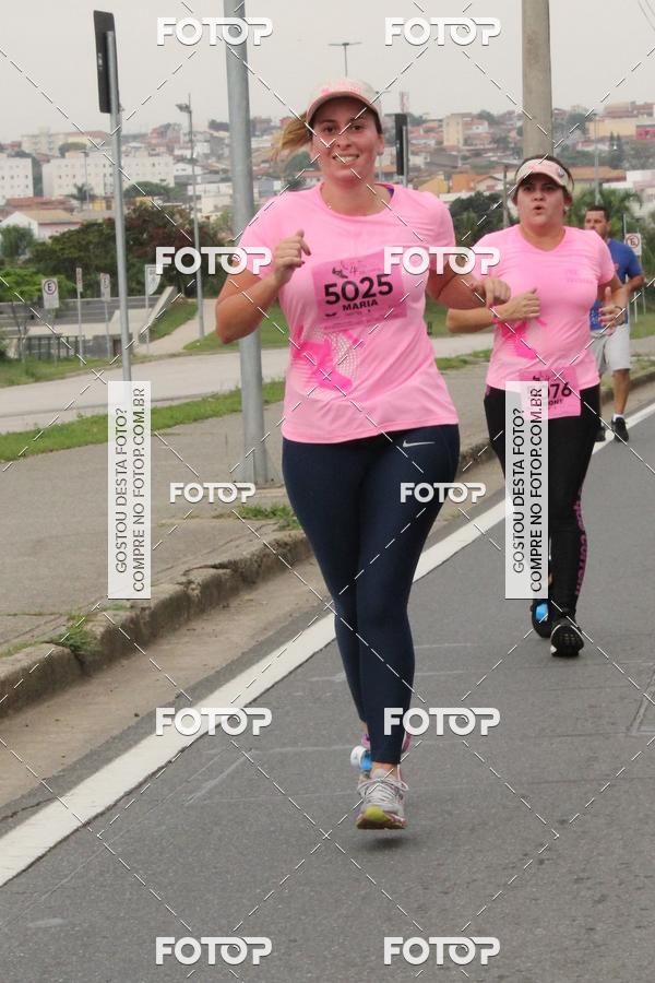 Buy your photos of the event4a. PINK RUN SOLIDARIA on Fotop