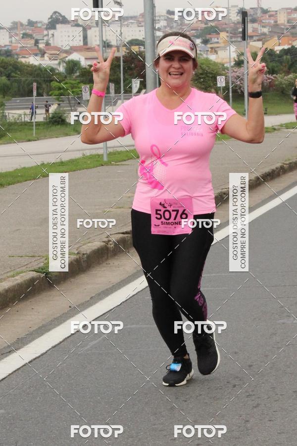 Buy your photos of the event4a. PINK RUN SOLIDARIA on Fotop