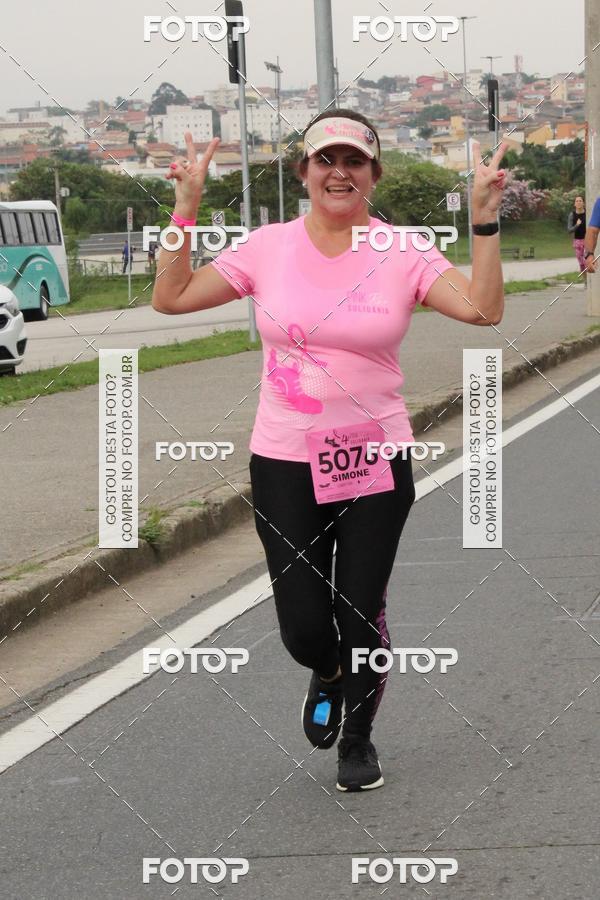 Buy your photos of the event4a. PINK RUN SOLIDARIA on Fotop