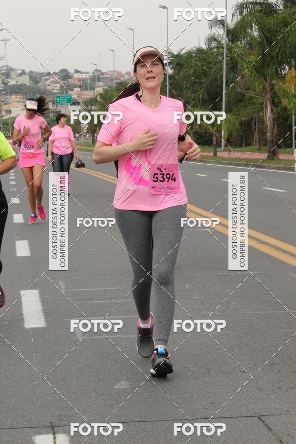 Buy your photos of the event4a. PINK RUN SOLIDARIA on Fotop