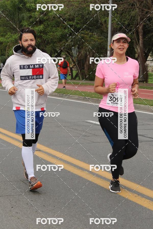 Buy your photos of the event4a. PINK RUN SOLIDARIA on Fotop