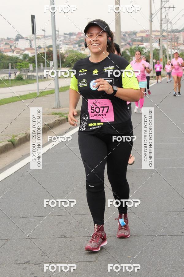 Buy your photos of the event4a. PINK RUN SOLIDARIA on Fotop