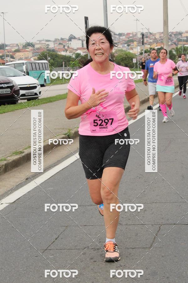 Buy your photos of the event4a. PINK RUN SOLIDARIA on Fotop