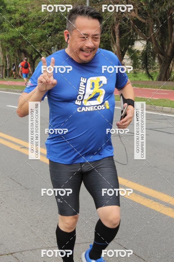 Buy your photos of the event4a. PINK RUN SOLIDARIA on Fotop