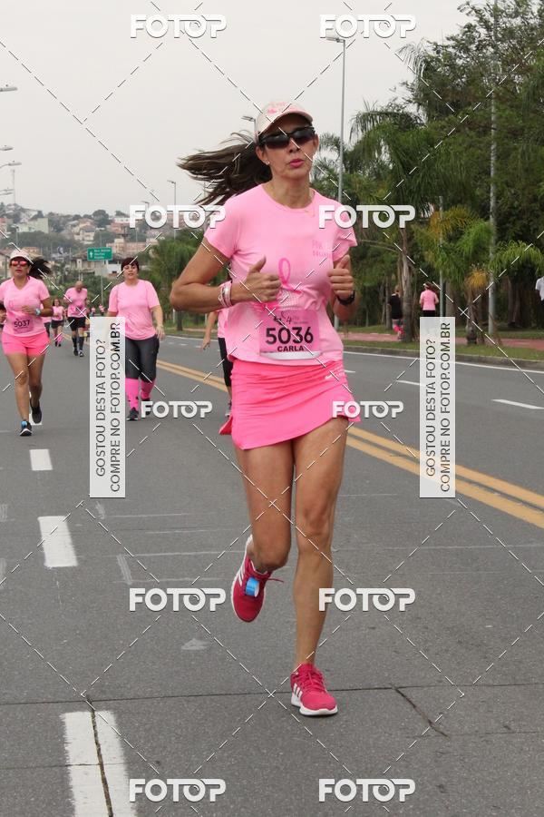 Buy your photos of the event4a. PINK RUN SOLIDARIA on Fotop